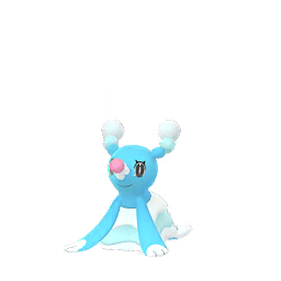 Brionne