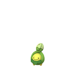 Budew
