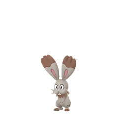 Bunnelby