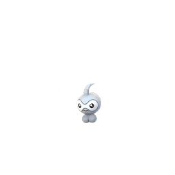 Castform