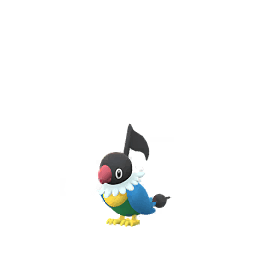 Chatot
