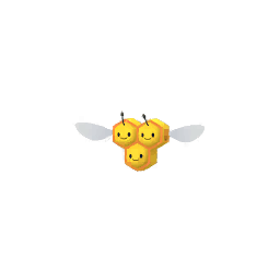 Combee