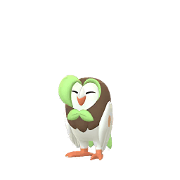 Dartrix