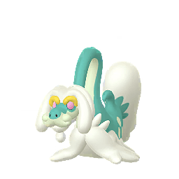 Drampa