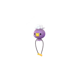 Drifloon