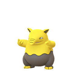 Drowzee