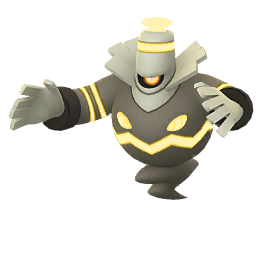 Dusknoir