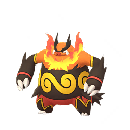 Emboar