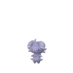 Espurr