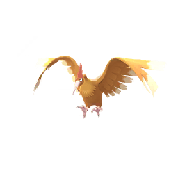 Fearow