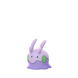 Goomy