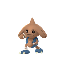 Hitmontop