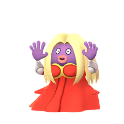 Jynx