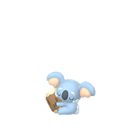 Komala