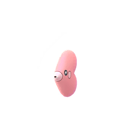 Luvdisc