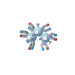 Magneton