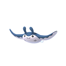 Mantine