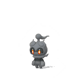 Marshadow
