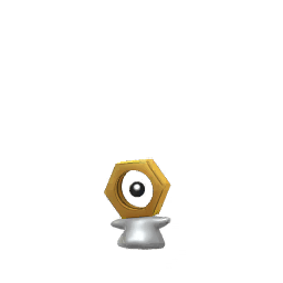 Meltan