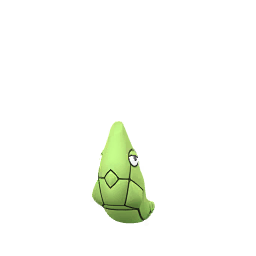 Metapod