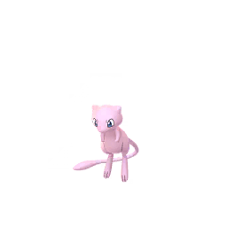 Mew
