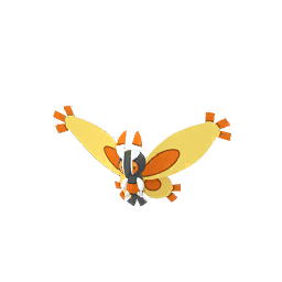 Mothim