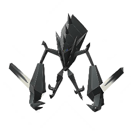 Necrozma