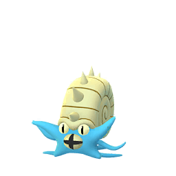 Omastar