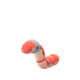 Orthworm