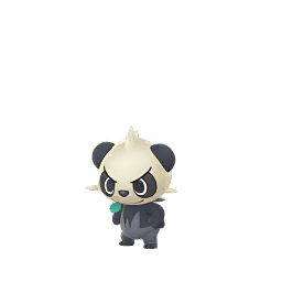 Pancham