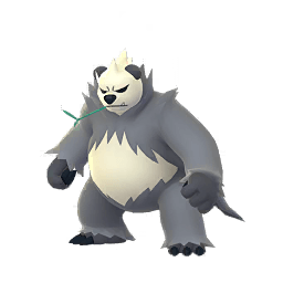 Pangoro
