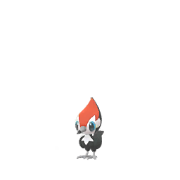 Pikipek