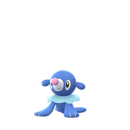 Popplio