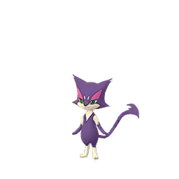 Purrloin