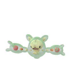 Reuniclus