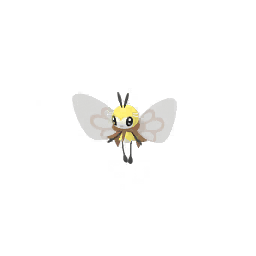 Ribombee