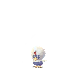 Rufflet