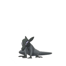 Salandit