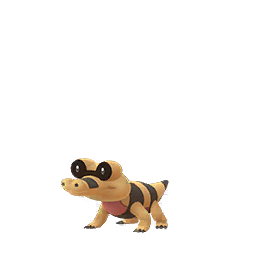 Sandile