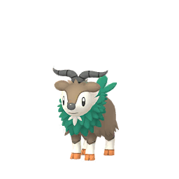 Skiddo