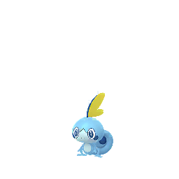 Sobble