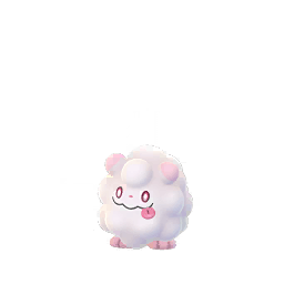 Swirlix