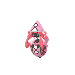 Tapu Lele