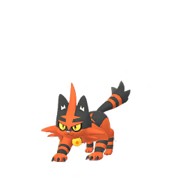 Torracat