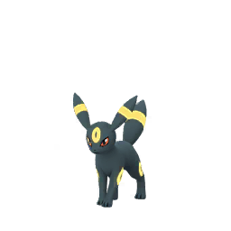 Umbreon