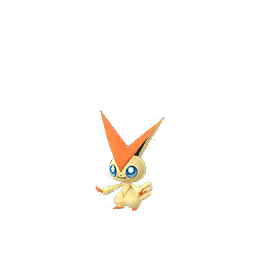 Victini