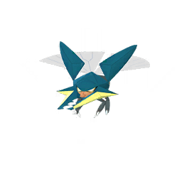 Vikavolt