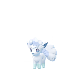 Vulpix (Alola)