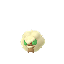 Whimsicott