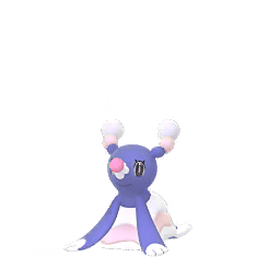 Brionne (Shiny)